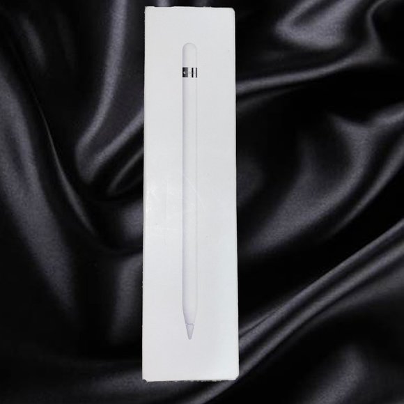 Apple Pencil (1st Generation) - Picture 1 of 2